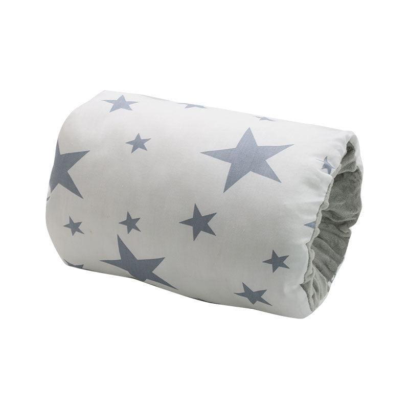 Portable Breastfeeding Nursing Pillow Cushion for Baby - Minihomy