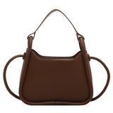 Women's Single Shoulder Crossbody Bag