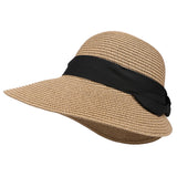 Sun Hats for Outdoor Activities & Sun Protection