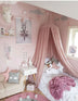 Children's Room Dome Bed Curtain Bed Curtain Tent - Minihomy