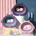 Baby Buttocks Small Basin Children's Products - Minihomy