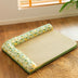 Non-stick Cat Dog Bed Ice Pad Pet Supplies Pet Products - Minihomy