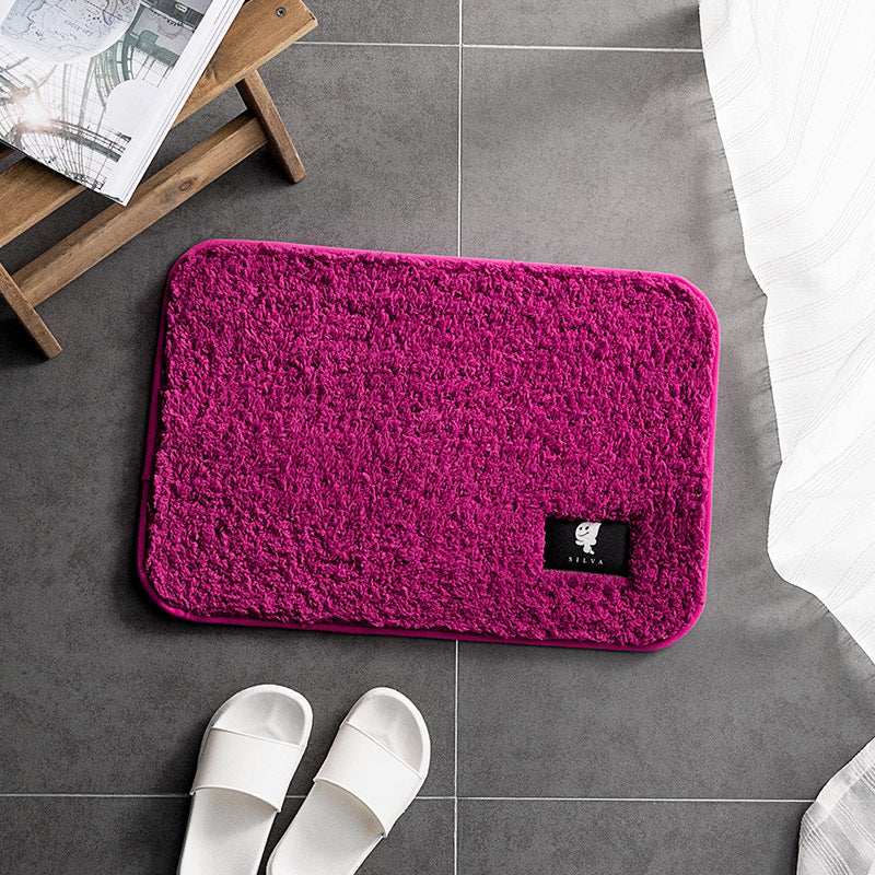 Anti-slip Mat For Bathroom And Bathroom - Minihomy