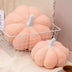 Home Decoration Pumpkin Pillow Ornaments - Minihomy