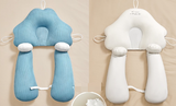 Baby Correction Head Shaping Pillow - Minihomy