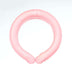 Heatstroke Prevention And Cooling Artifact Ice Neck Outdoor Sports Cooling Ring - Minihomy