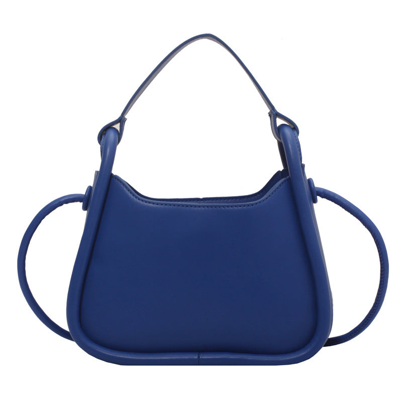 Women's Single Shoulder Crossbody Bag