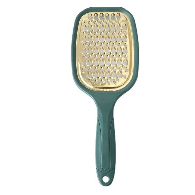 ABS Plastic Grater Household Kitchen Tool - Minihomy