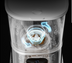 Pet Automatic Feeder - Large Capacity Smart Food Dispenser with WiFi Connectivity - Minihomy