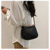 Casual Versatile Small Bag Women's Simple Shoulder - Minihomy