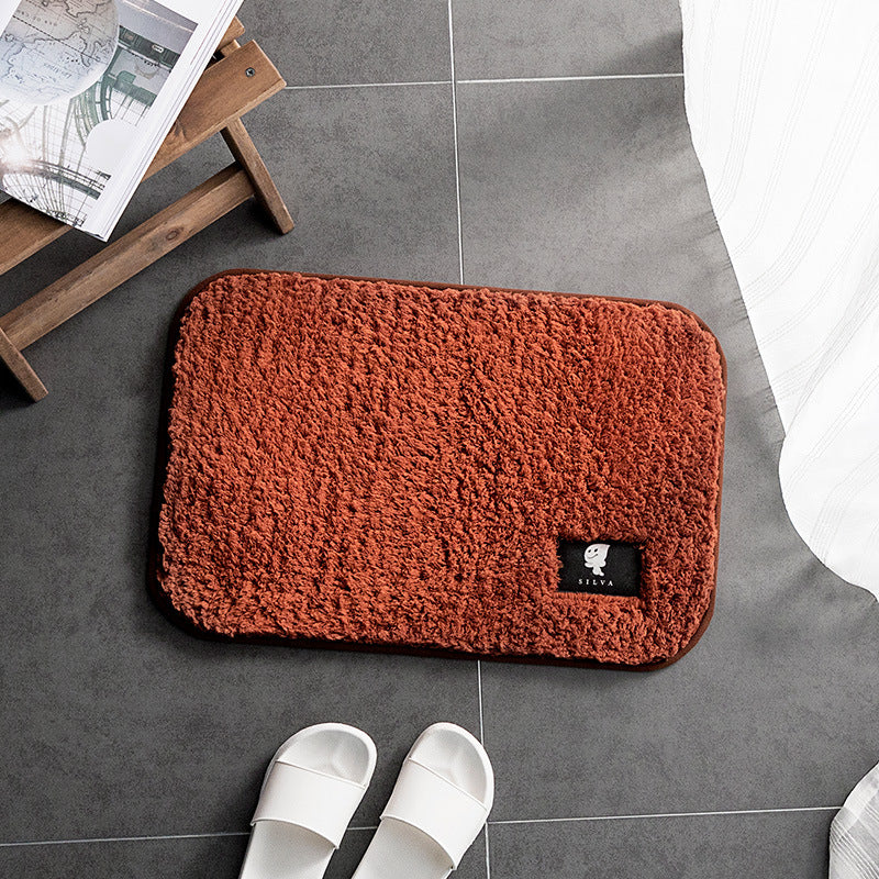 Anti-slip Mat For Bathroom And Bathroom - Minihomy