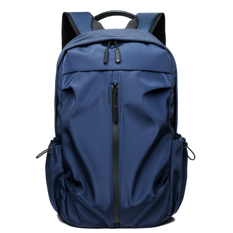 Business Casual Backpack Men - Minihomy