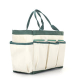 Multifunctional Garden Storage Bag - Minihomy