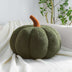 Home Decoration Pumpkin Pillow Ornaments - Minihomy