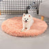 Dog Pad Kennel Pad Size Medium Dog Winter Warm Pet Blanket - Minihomy