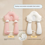 Baby Correction Head Shaping Pillow - Minihomy