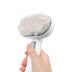 New Style Cat Hair Comb Cleaner - Minihomy