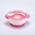 Baby Suction Bowl Complementary Food Bowl Feeding Tableware Set - Minihomy