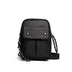 Men And Women's Personalized Casual Crossbody Bag - Minihomy