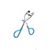 Metal Eyelash Curler: Long-Lasting Curling Beauty Tool for Makeup - Minihomy