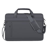 Laptop Bag Waterproof 15.6Inch Leisure - Minihomy