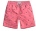 Casual Swimwear Beach Shorts Men - Minihomy