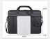 Laptop Bag Waterproof 15.6Inch Leisure - Minihomy