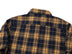 Heavy Thick Plaid Shirt For Men - Minihomy