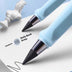 Eternal Pencil: Never Sharpen Again - Unbreakable & Endless Writing Tool - Minihomy