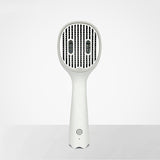 Hair Brush For Cat Sterilization Cleaner Dog Pet Supplies - Minihomy