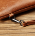 Men's Fashion Casual Business Clutch Bag - Minihomy