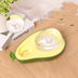 Avocado Pet Dog Cat Automatic Feeder Bowl - Multi-Functional Drinking Water Dispenser - Minihomy