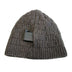 Conquer the Cold in Style with the Unisex USB Heated Fleece Hat - Minihomy