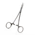 Pet Grooming Scissors Cat Plucking Dog Stainless Steel Scissors - Minihomy