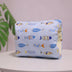 Portable Breastfeeding Nursing Pillow Cushion for Baby - Minihomy