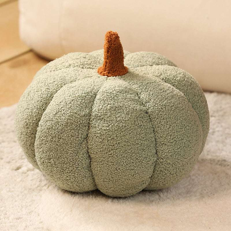 Home Decoration Pumpkin Pillow Ornaments - Minihomy