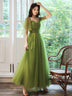 Dresses Can Usually Wear Bridesmaid Banquet Evening Dresses - Minihomy