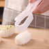 Hand-held Sushi Mold Making Single Kitchen Gadgets - Minihomy