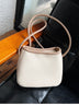 Casual Versatile Small Bag Women's Simple Shoulder - Minihomy