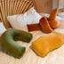 Home Decoration Leisure Shaped Pillow - Minihomy