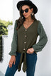 Cross Border Autumn Women''s Clothing Amazon Independent Station - Minihomy