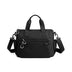 Outdoor Leisure Man Single Shoulder Travel Bag - Minihomy