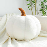 Home Decoration Pumpkin Pillow Ornaments - Minihomy