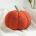 Home Decoration Pumpkin Pillow Ornaments - Minihomy