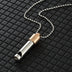 Pendant Whistle Blow Adjustment Breathing Decompression - Minihomy