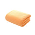 Microfiber pet towel - Minihomy