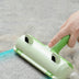 New Pet Bed Hair Removal Cleaner - Minihomy