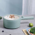 Multi-function Pot Household Rice Cooker Electric Cooking Noodle Pot - Minihomy