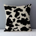 Geometric Abstract Home Decoration Printing Pillow Case - Minihomy