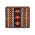 Picnic Leisure Blanket in Boho Style - Minihomy